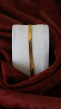 Wisdom – Gold Chain Bracelet for Women | Delicate Layering Bracelet
